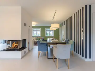 Ferienhaus für 6 Personen (220 m²) in Nieblum 4/10