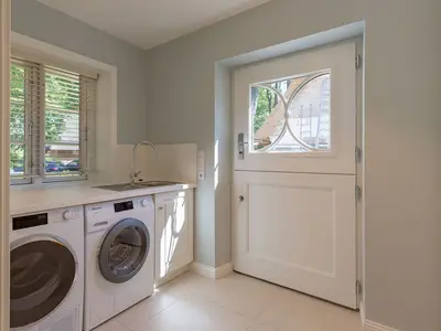 Ferienhaus für 6 Personen (220 m²) in Nieblum 7/10