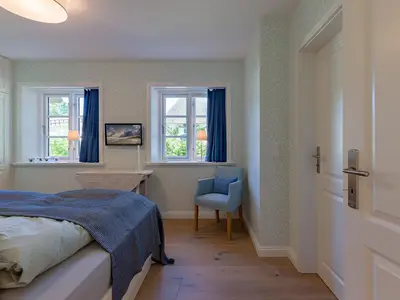 Ferienhaus für 6 Personen (220 m²) in Nieblum 10/10