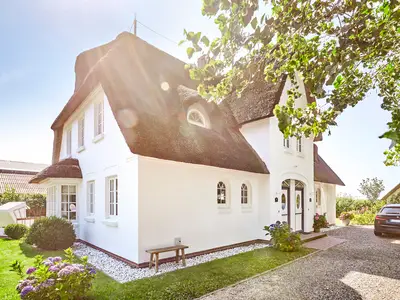 Ferienhaus für 4 Personen (134 m²) in Dunsum 2/10