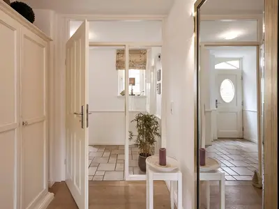 Ferienhaus für 4 Personen (134 m²) in Dunsum 3/10