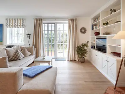 Ferienhaus für 4 Personen (134 m²) in Dunsum 4/10