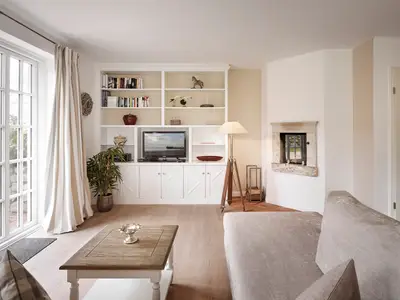 Ferienhaus für 4 Personen (134 m²) in Dunsum 5/10