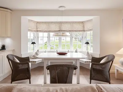 Ferienhaus für 4 Personen (134 m²) in Dunsum 6/10