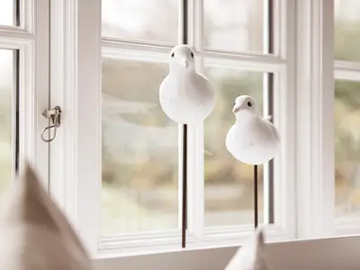 Ferienhaus für 4 Personen (134 m²) in Dunsum 7/10