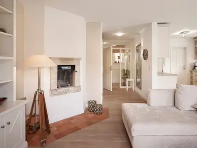 Ferienhaus für 4 Personen (134 m²) in Dunsum 8/10