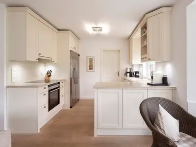 Ferienhaus für 4 Personen (134 m²) in Dunsum 9/10