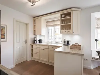 Ferienhaus für 4 Personen (134 m²) in Dunsum 10/10