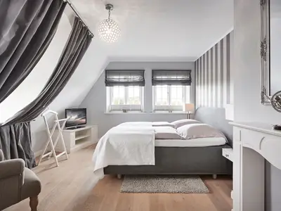 Ferienhaus für 5 Personen (220 m²) in Utersum 4/10