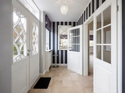 Ferienhaus für 5 Personen (220 m²) in Utersum 6/10