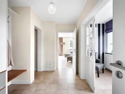 Ferienhaus für 5 Personen (220 m²) in Utersum 8/10