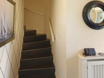 Ferienhaus für 6 Personen (120 m²) in Wrixum 6/10