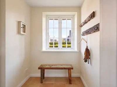 Ferienhaus für 4 Personen (130 m²) in Borgsum 6/10