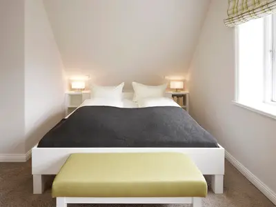 Ferienhaus für 4 Personen (120 m²) in Nieblum 2/10