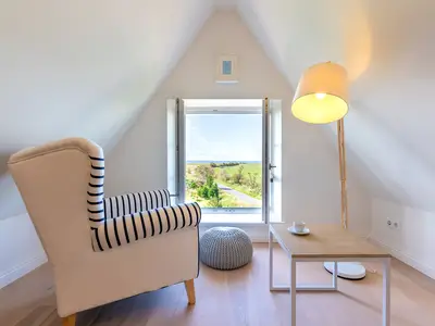 Ferienhaus für 4 Personen (130 m²) in Goting 2/10