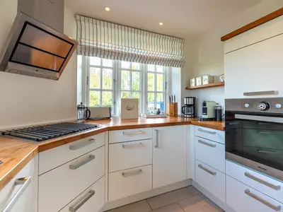 Ferienhaus für 4 Personen (130 m²) in Goting 5/10