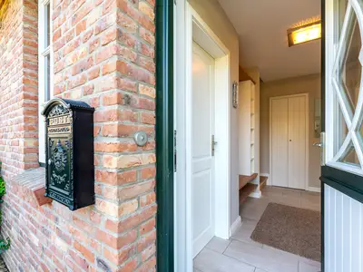 Ferienhaus für 4 Personen (130 m²) in Goting 6/10