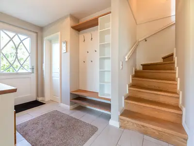 Ferienhaus für 4 Personen (130 m²) in Goting 7/10