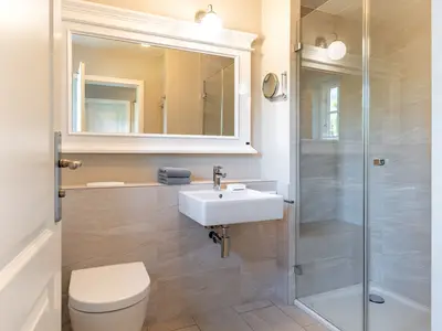 Ferienhaus für 4 Personen (130 m²) in Goting 8/10