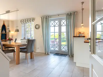 Ferienhaus für 4 Personen (130 m²) in Goting 9/10