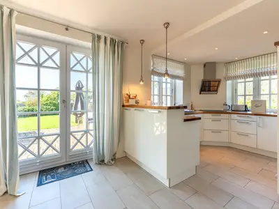 Ferienhaus für 4 Personen (130 m²) in Goting 10/10