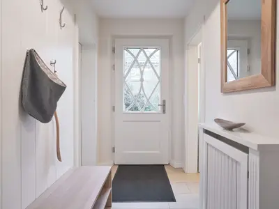 Ferienhaus für 5 Personen (134 m²) in Nieblum 2/10