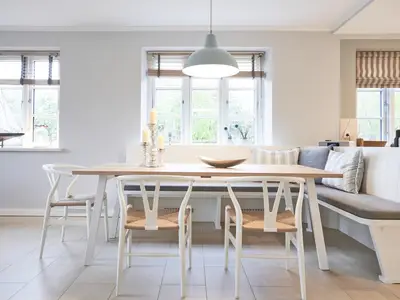 Ferienhaus für 5 Personen (134 m²) in Nieblum 5/10