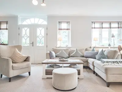 Ferienhaus für 5 Personen (134 m²) in Nieblum 6/10