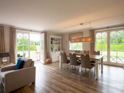 Ferienhaus für 6 Personen (175 m²) in Nieblum 3/10