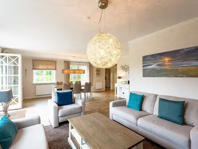 Ferienhaus für 6 Personen (175 m²) in Nieblum 8/10