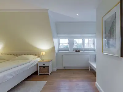 Ferienhaus für 6 Personen (130 m²) in Nieblum 4/10