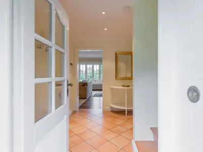 Ferienhaus für 6 Personen (130 m²) in Nieblum 6/10