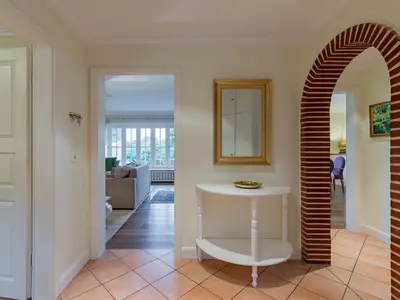 Ferienhaus für 6 Personen (130 m²) in Nieblum 9/10