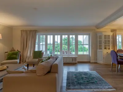 Ferienhaus für 6 Personen (130 m²) in Nieblum 10/10