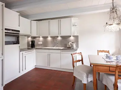 Ferienhaus für 3 Personen (75 m²) in Övenum 3/10