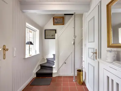 Ferienhaus für 3 Personen (75 m²) in Övenum 4/10