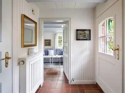 Ferienhaus für 3 Personen (75 m²) in Övenum 5/10