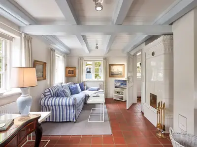 Ferienhaus für 3 Personen (75 m²) in Övenum 6/10