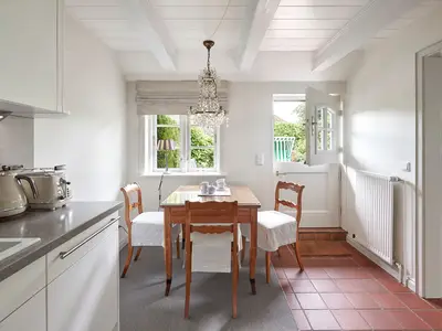 Ferienhaus für 3 Personen (75 m²) in Övenum 10/10