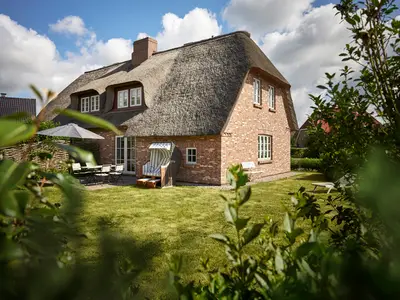 Ferienhaus für 4 Personen (116 m²) in Goting 2/10