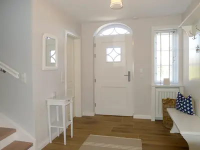 Ferienhaus für 4 Personen (116 m²) in Goting 3/10