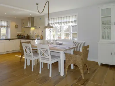 Ferienhaus für 4 Personen (116 m²) in Goting 4/10