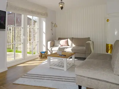 Ferienhaus für 4 Personen (116 m²) in Goting 5/10