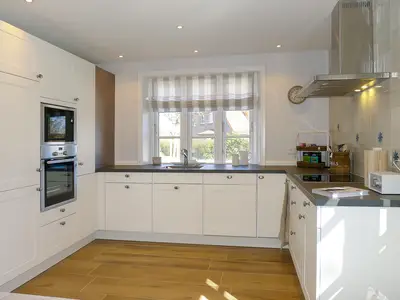 Ferienhaus für 4 Personen (116 m²) in Goting 6/10