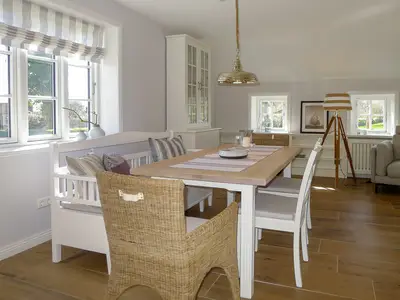 Ferienhaus für 4 Personen (116 m²) in Goting 7/10