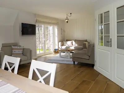 Ferienhaus für 4 Personen (116 m²) in Goting 8/10