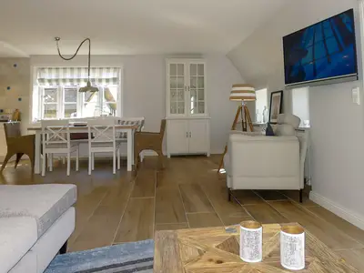 Ferienhaus für 4 Personen (116 m²) in Goting 9/10