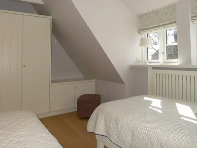 Ferienhaus für 4 Personen (116 m²) in Goting 10/10