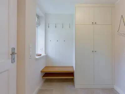 Ferienhaus für 5 Personen (140 m²) in Alkersum 7/10