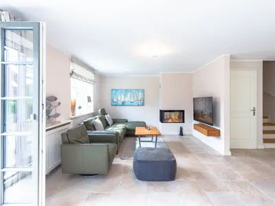 Ferienhaus für 5 Personen (140 m²) in Alkersum 10/10